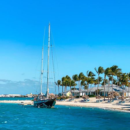 Sunrise Suites Big Kahuna Suite #202 Key West Bilik gambar