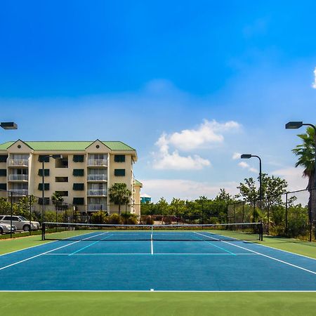 Sunrise Suites Big Kahuna Suite #202 Key West Bilik gambar