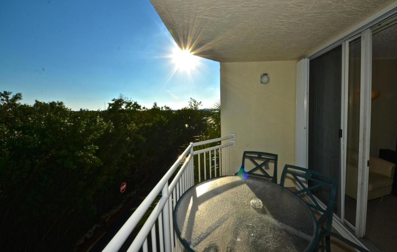 Sunrise Suites Big Kahuna Suite #202 Key West Luaran gambar