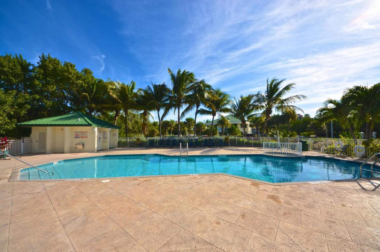 Sunrise Suites Big Kahuna Suite #202 Key West Luaran gambar