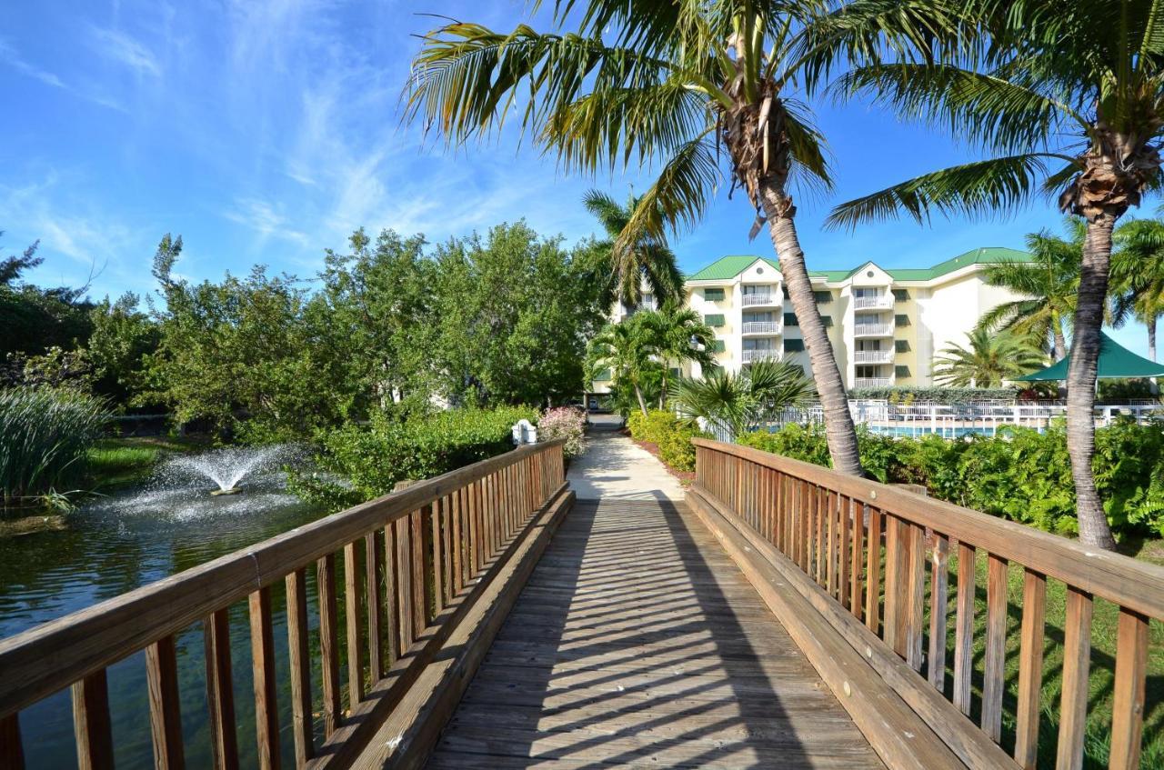 Sunrise Suites Big Kahuna Suite #202 Key West Luaran gambar