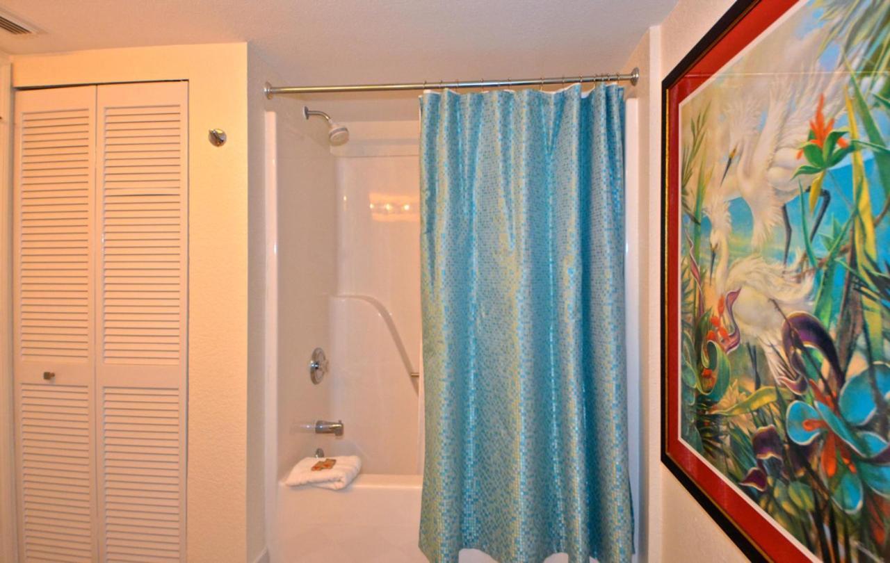 Sunrise Suites Big Kahuna Suite #202 Key West Luaran gambar