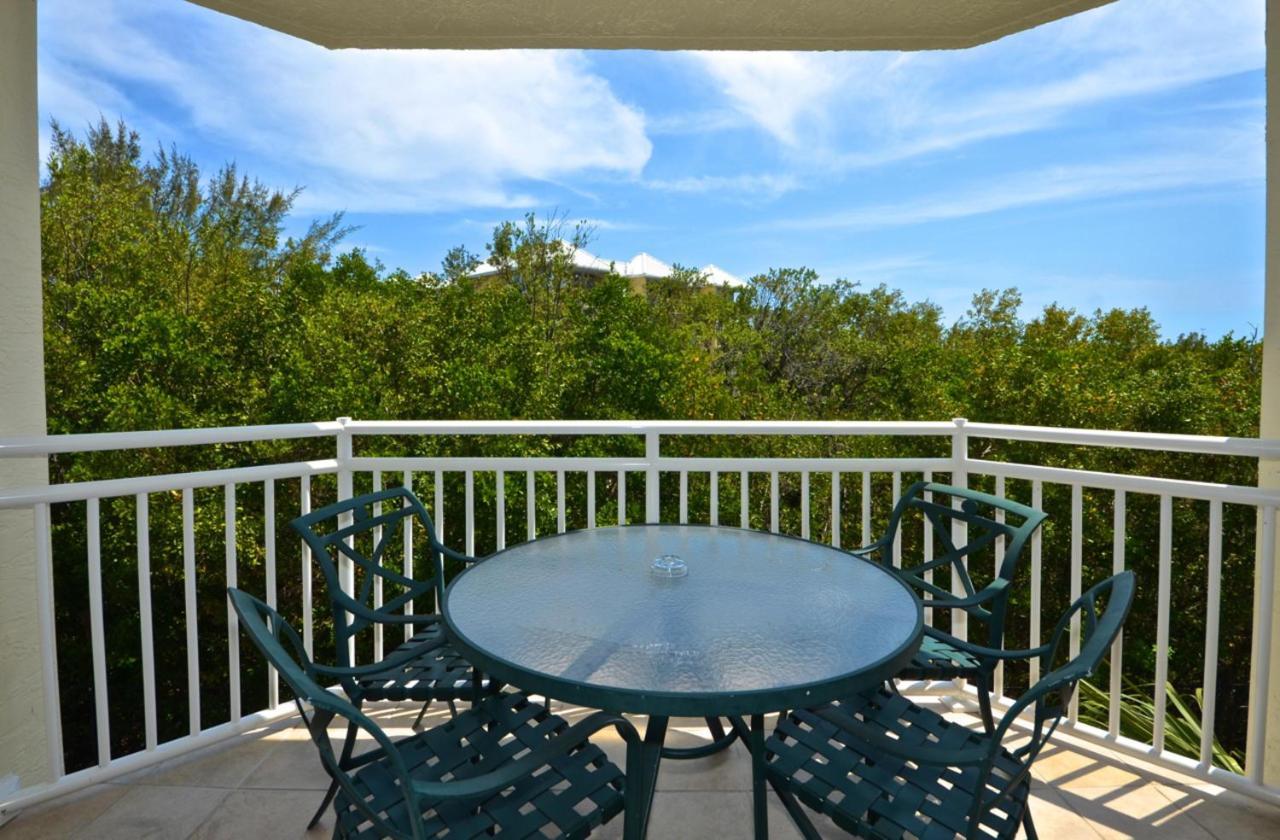 Sunrise Suites Big Kahuna Suite #202 Key West Luaran gambar