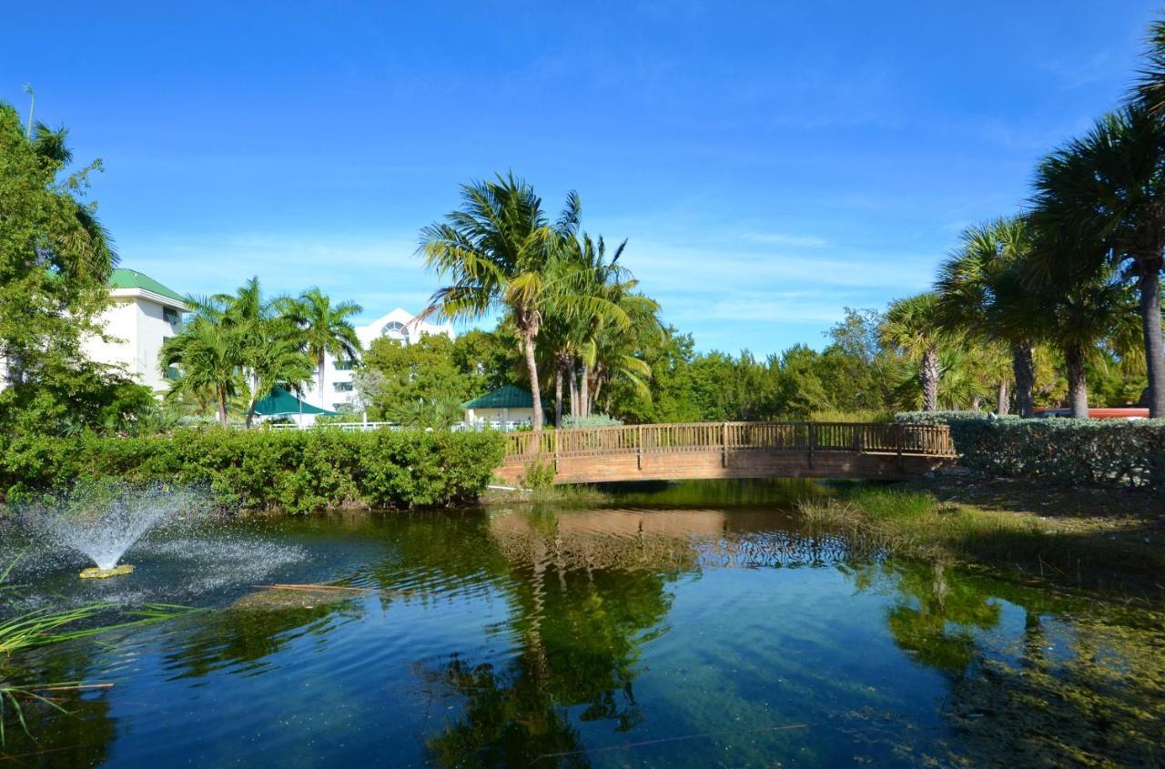 Sunrise Suites Big Kahuna Suite #202 Key West Luaran gambar