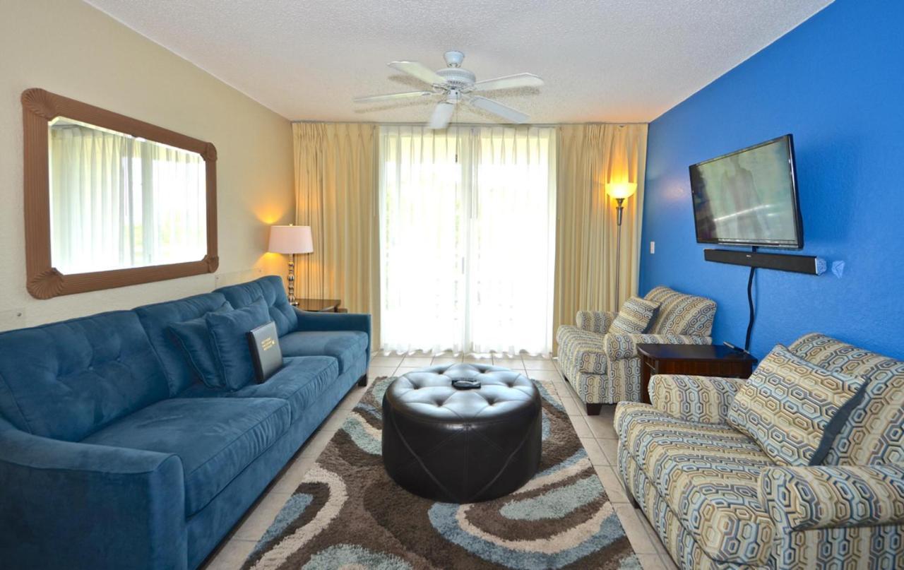 Sunrise Suites Big Kahuna Suite #202 Key West Luaran gambar