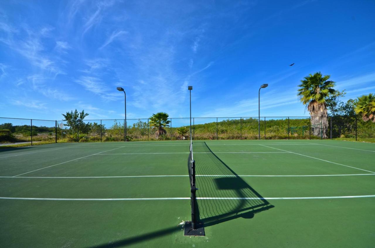 Sunrise Suites Big Kahuna Suite #202 Key West Luaran gambar