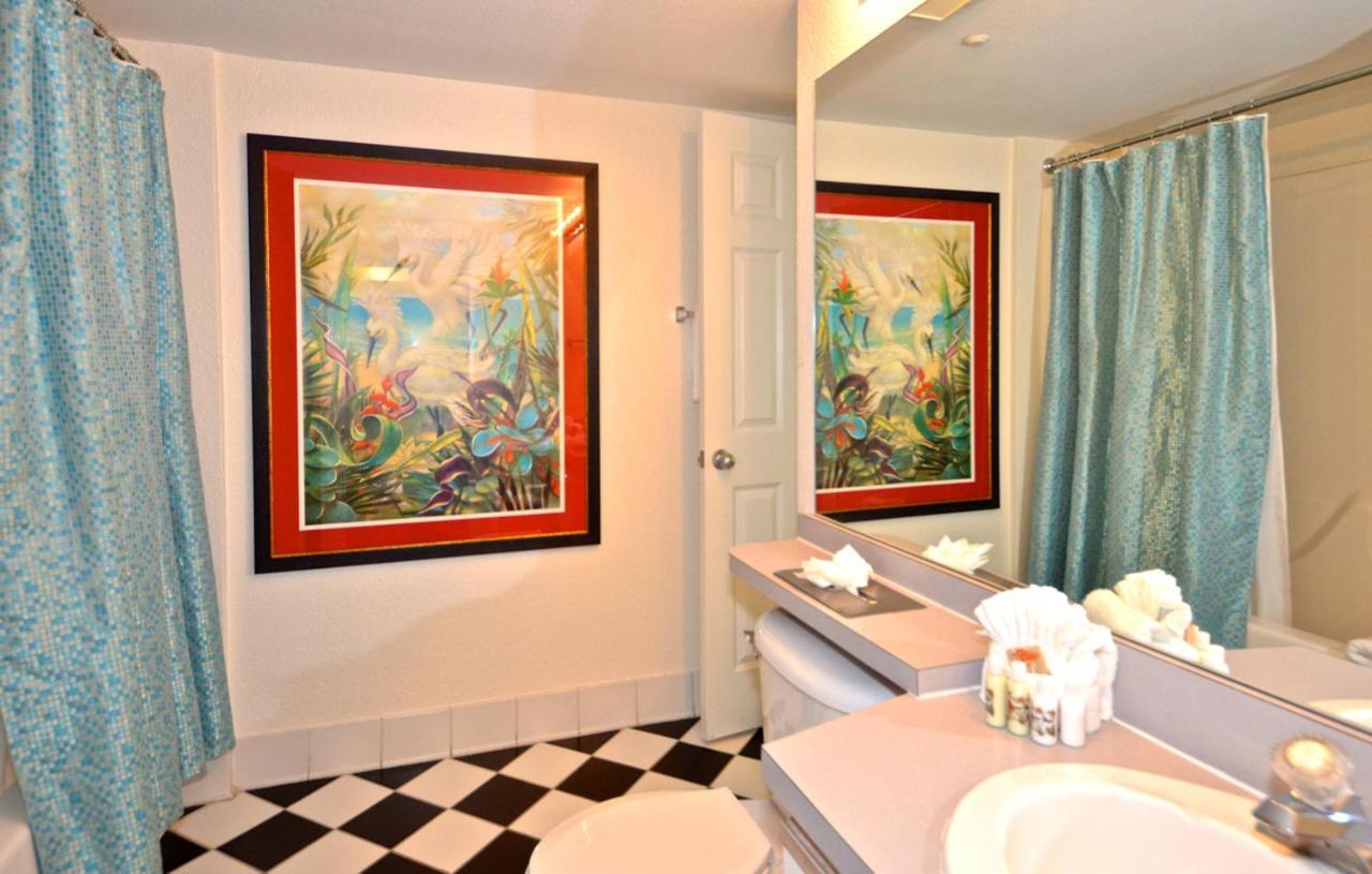 Sunrise Suites Big Kahuna Suite #202 Key West Luaran gambar