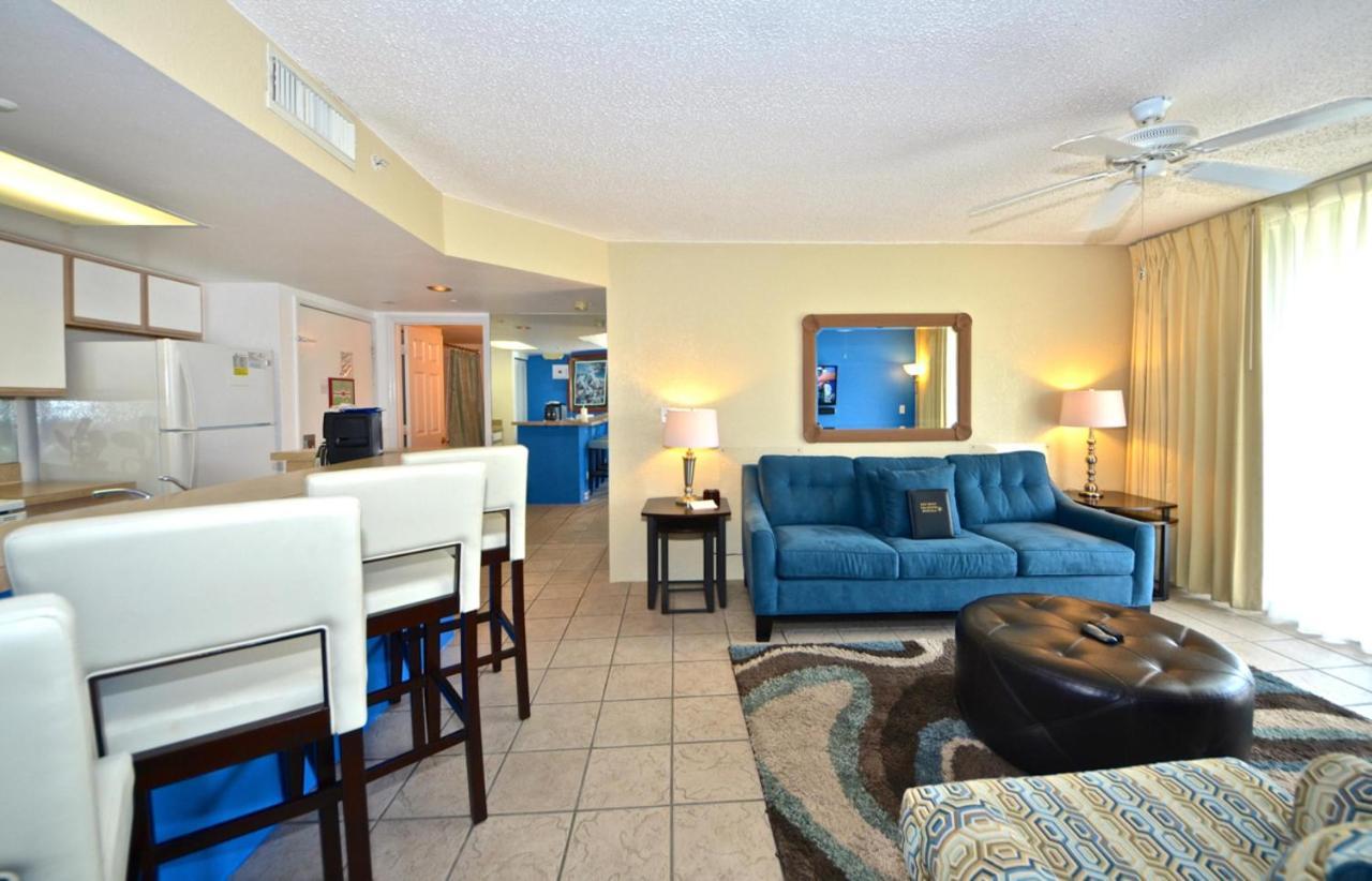 Sunrise Suites Big Kahuna Suite #202 Key West Luaran gambar